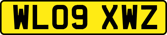 WL09XWZ