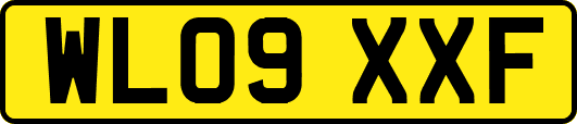 WL09XXF