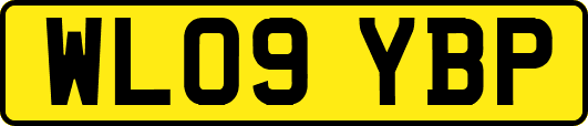 WL09YBP