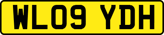WL09YDH