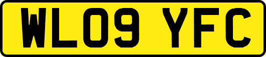 WL09YFC