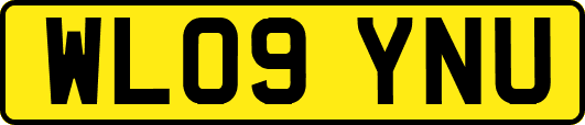 WL09YNU