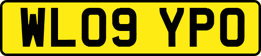 WL09YPO