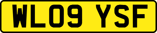 WL09YSF