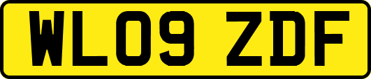 WL09ZDF