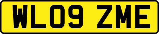 WL09ZME