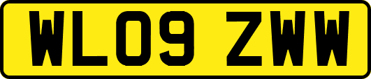 WL09ZWW