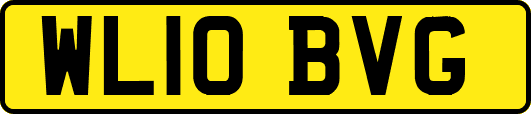 WL10BVG