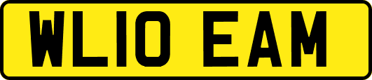 WL10EAM