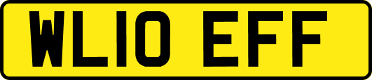 WL10EFF