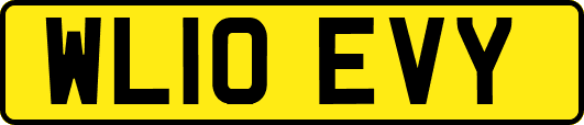 WL10EVY