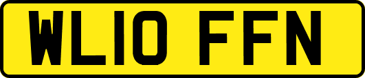 WL10FFN