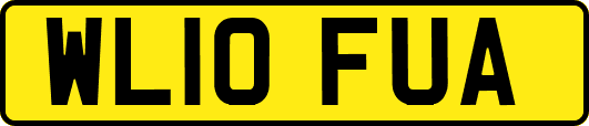 WL10FUA