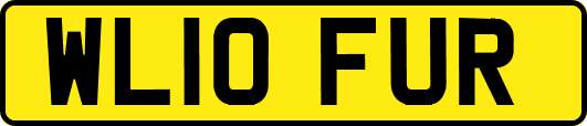 WL10FUR