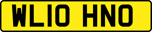 WL10HNO