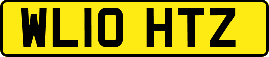 WL10HTZ