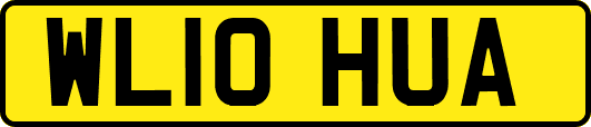 WL10HUA