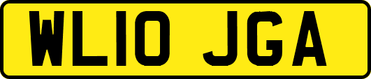 WL10JGA