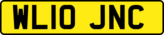 WL10JNC