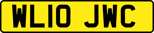 WL10JWC