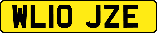 WL10JZE