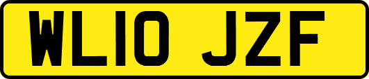 WL10JZF
