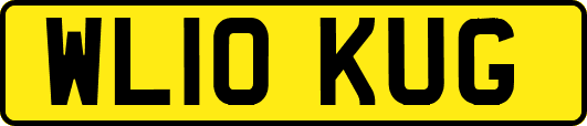 WL10KUG