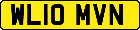 WL10MVN