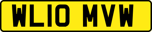 WL10MVW