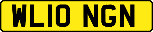 WL10NGN