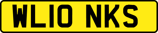 WL10NKS