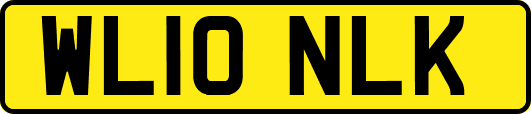 WL10NLK