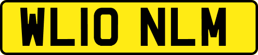 WL10NLM