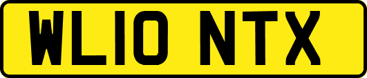 WL10NTX