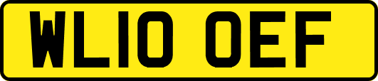 WL10OEF