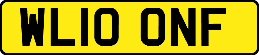 WL10ONF