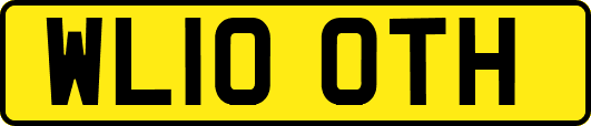 WL10OTH