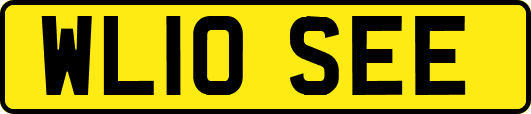 WL10SEE