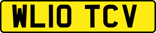 WL10TCV