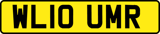 WL10UMR