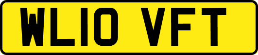 WL10VFT