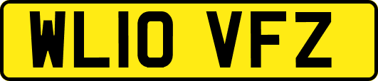 WL10VFZ