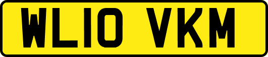 WL10VKM