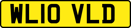 WL10VLD