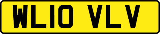 WL10VLV