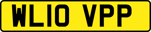 WL10VPP