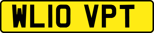 WL10VPT