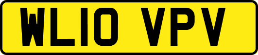 WL10VPV
