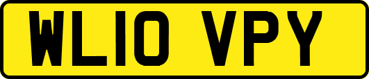 WL10VPY