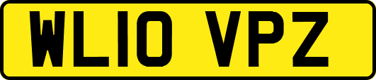 WL10VPZ